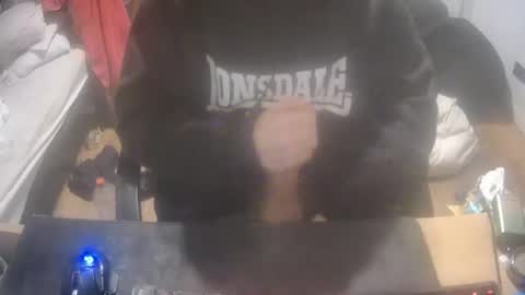 adertitsoff69 online show from 03/23/26, 03:21