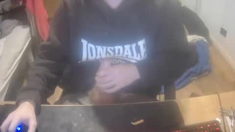 adertitsoff69 online show from 04/02/26, 01:58