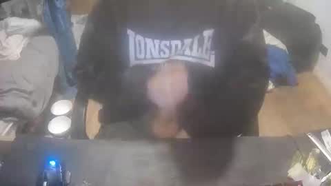 adertitsoff69 online show from 04/19/26, 01:49