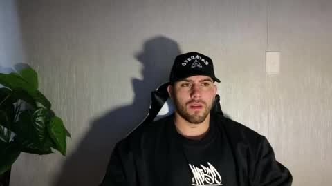 Ades online show from 09/25/25, 11:47