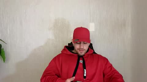 Ades online show from 10/09/25, 12:03