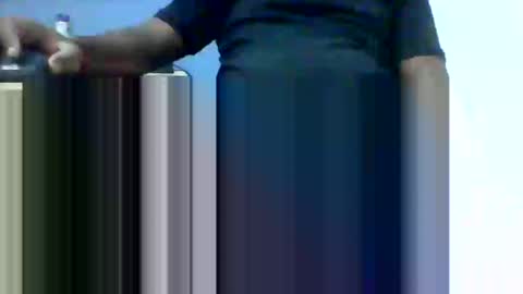 Snapshot of adesh_m chatting on 01/15/25, 07:55 Horny Black Cock online show from 01/15/25, 07:55