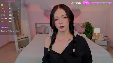 Adetta online show from 02/17/26, 10:34