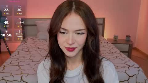 Snapshot of adet1a chatting on 06/01/26, 03:08 Adetta online show from 06/01/26, 03:08