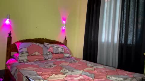 Cassie online show from 02/12/26, 02:06