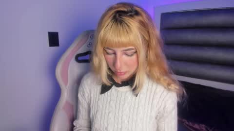 adhalee online show from 02/02/26, 07:34