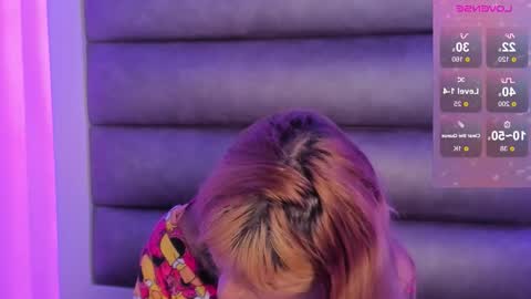 adhalee online show from 02/04/26, 08:14