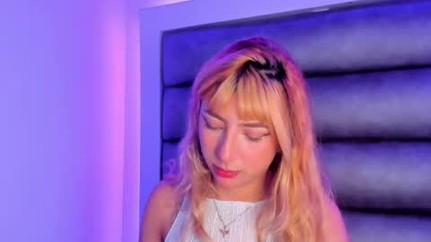 adhalee online show from 02/07/26, 08:12