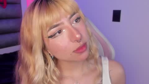 adhalee online show from 02/18/26, 08:38