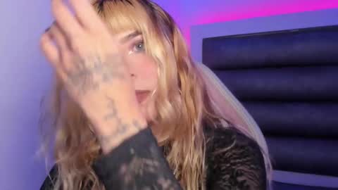 adhalee online show from 03/02/26, 08:26