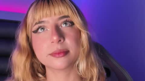 adhalee online show from 03/03/26, 10:48