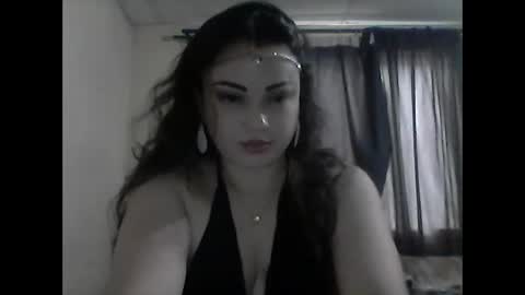 Snapshot of adhara2x chatting on 09/28/25, 10:04 adhara2x online show from 09/28/25, 10:04