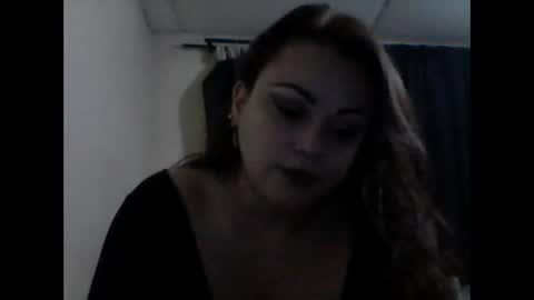 Snapshot of adhara2x chatting on 03/03/26, 12:50 adhara2x online show from 03/03/26, 12:50