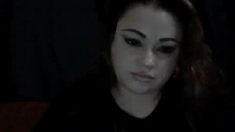 Snapshot of adhara2x chatting on 07/30/26, 01:15 adhara2x online show from 07/30/26, 01:15