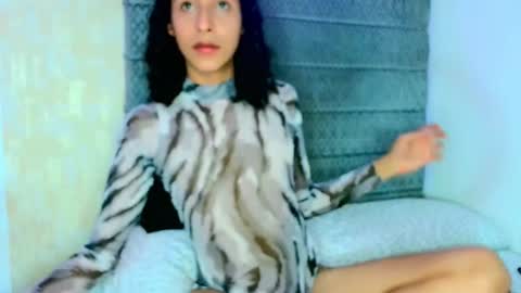 Snapshot of adhara365 chatting on 01/24/25, 11:23 adhara star 3 online show from 01/24/25, 11:23