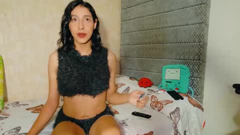 Snapshot of adhara365 chatting on 12/02/25, 02:17 adhara star 3 online show from 12/02/25, 02:17