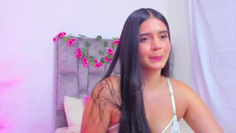   online show from 01/07/25, 11:14