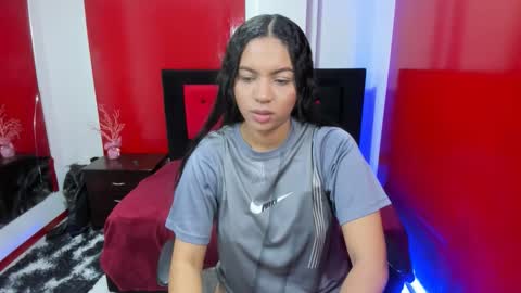 adara online show from 04/09/26, 08:25