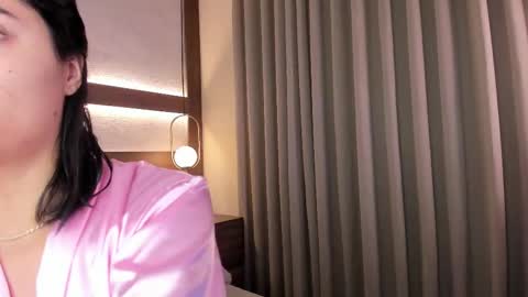 Adhara  online show from 03/18/26, 12:41