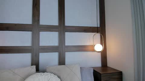 Adhara  online show from 04/23/26, 12:15