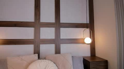 Adhara  online show from 04/23/26, 12:29