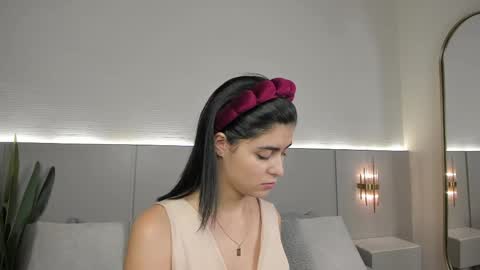 Snapshot of adhara_black01 chatting on 05/01/26, 12:43 Adhara online show from 05/01/26, 12:43