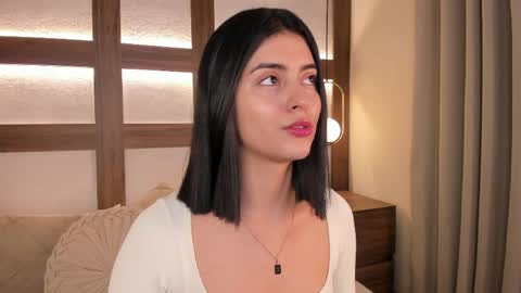 Snapshot of adhara_black01 chatting on 05/20/26, 01:06 Adhara online show from 05/20/26, 01:06