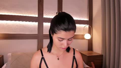 Snapshot of adhara_black01 chatting on 06/09/26, 01:45 Adhara online show from 06/09/26, 01:45