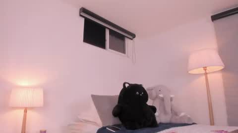 Snapshot of adhara_walton chatting on 06/24/26, 04:33 adhara_walton online show from 06/24/26, 04:33