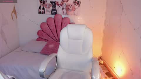 AdharaSweet online show from 02/01/26, 05:50