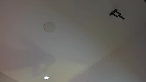 AdharaSweet online show from 02/08/26, 05:55