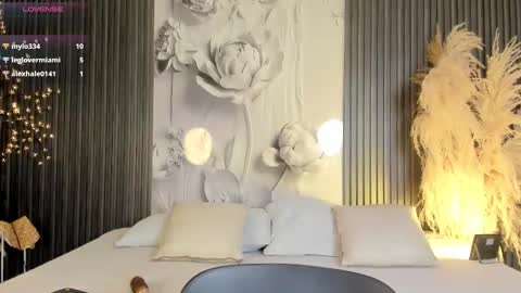 AdharaSweet online show from 02/27/26, 06:02