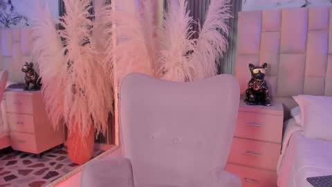 AdharaSweet online show from 03/29/26, 07:52