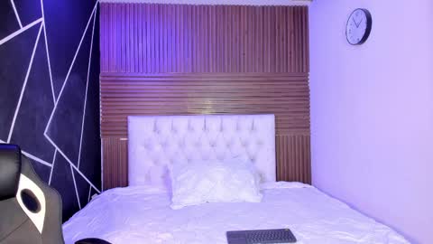 AdharaSweet online show from 04/04/26, 10:02