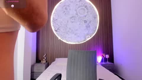 AdharaSweet online show from 04/21/26, 07:25