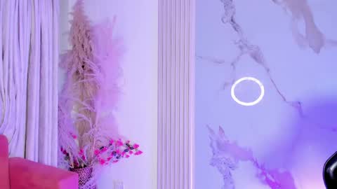 AdharaSweet online show from 04/23/26, 07:52