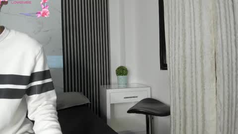 AdharaSweet online show from 04/24/26, 05:10