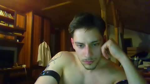 JayHunter online show from 03/26/26, 08:03