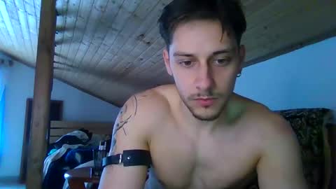 JayHunter online show from 03/27/26, 01:11