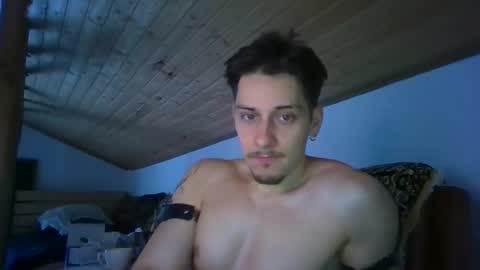 JayHunter online show from 03/30/26, 08:48