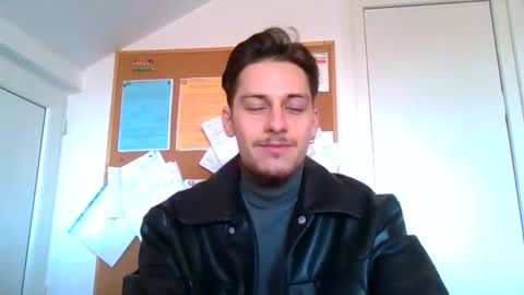 JayHunter online show from 04/01/26, 03:42