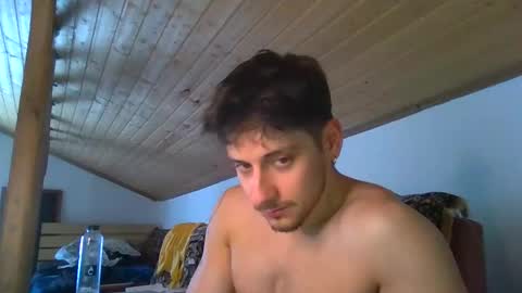 JayHunter online show from 04/04/26, 09:18