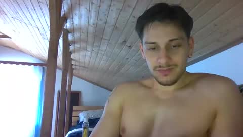 JayHunter online show from 04/22/26, 02:51