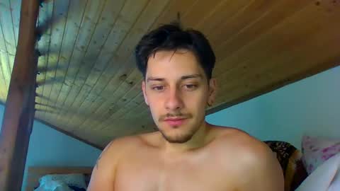 JayHunter online show from 04/27/26, 07:39