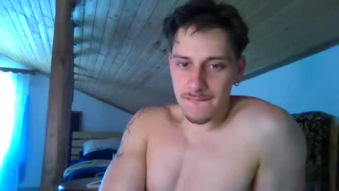 JayHunter online show from 05/05/26, 10:45