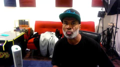 adick_ting online show from 11/17/25, 02:56