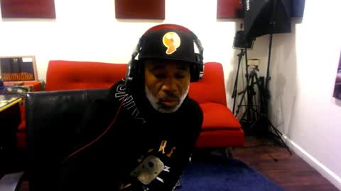 adick_ting online show from 11/23/25, 05:40
