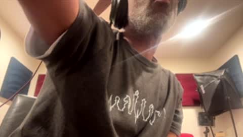 adick_ting online show from 11/29/25, 11:02