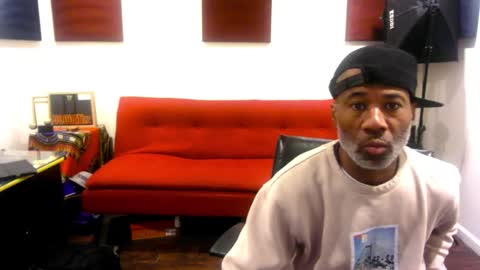 adick_ting online show from 11/30/25, 10:03