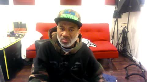 adick_ting online show from 12/14/25, 03:45